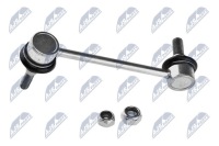 З'єднувач стабілізатора перед nty_ zlp-me-010 Ціна, фото thumb