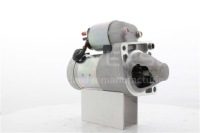 Стартер fiat lancia punto palio siena y brava bravo marea seicento… Ціна, фото thumb