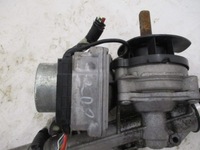 фото thumb №7, Peugeot 208 рейка рульова трансмісія кермова