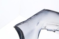 фото thumb №11, Оригінальний бампер перед opel zafira ii b 2005-2008 13124959