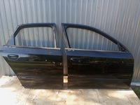 фото thumb №1, Audi a4 b7 дверь правое задняя lz9y