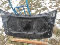 фото thumb №16, Renault megane ii 2006 капот