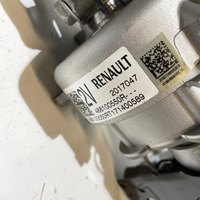 фото thumb №12, Renault arkana 1.6 e-tech гібрид бортовий комп'ютер замок запалювання bcm радіо 237a00158r
