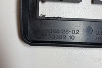 фото thumb №1, Другое запчасти mini cooper r50, r53 7038128 1.6l бензиновый 66kw 2006