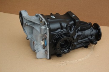 фото thumb №5, Мост дифференциал зад задний bmw e36 compact e30 z3 3.38 тип 168 nr4