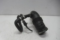 фото thumb №1, Fiat ducato 2.3 jtd 07r. труба интеркулер 1350798080