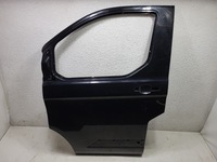 фото thumb №6, Двері ліва перед передні ford transit custom przed lift