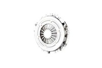 фото thumb №1, Valeo сцепление kpl. opel astra/ascon