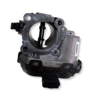 фото thumb №1, Citroen c4 ii grand picasso 1.5 hdi дроссельная заслонка 29121487