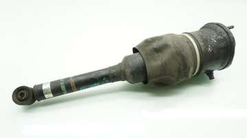 фото thumb №1, Lexus ls430 амортизатор перед лівий 48010-50140 ls 430 переднє