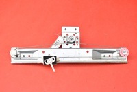 фото thumb №8, Підйомник вікна лівий зад 13188503 opel corsa d 5d 06-11