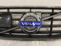 фото thumb №3, Volvo v70 xc70 s80 lift решётка радиатора решётка радиатора pod камера