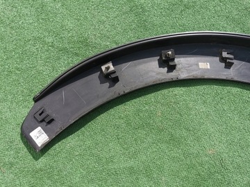 фото thumb №10, Планка na крыло правая зад задняя kia niro ii 22- 87744-at100