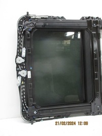 фото thumb №6, Крыша люк bmw 3 g20 g42 g26