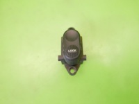 фото thumb №1, Перемикач центрального замка chrysler pt cruiser