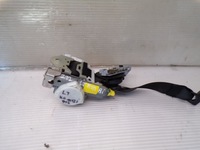 фото thumb №1, Pas безопасности левый задняя mercedes w212 kombi