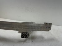 фото thumb №7, Балка бампера перед toyota supra mk5 8811167
