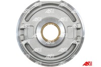 фото thumb №1, Набір ремонтний, стартер as-pl sg0051