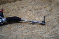 фото thumb №13, Трансмісія кермова 142890 rv bmw m2 g87 24r 3tyśkm оригінал нова євро