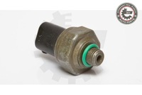 фото thumb №15, Esen skv 95skv113 переключатель давления, кондиционер