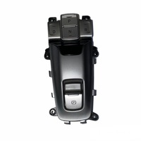 фото thumb №1, Лепестки переключения переключения передач hyundai kona