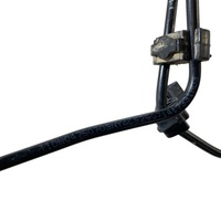 фото thumb №7, Porsche cayenne 92a 2015 шланг / шланг шланг гальмівного