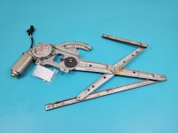 фото thumb №1, Подъемник перед правый opel monterey 8-97165 5d 2pin