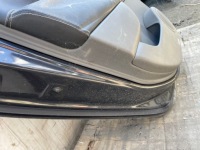 фото thumb №5, Renault scenic ii 2 двері лівий задня teb66