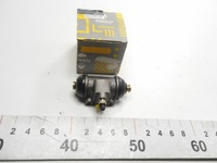 фото thumb №8, Циліндрик гальмівний renault trafic i 7701030155