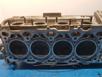 фото thumb №11, Bmw 7 e65 3.6 v8 головка двигуна права n62b36a