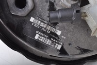 фото thumb №6, Volvo v40 ii 2.0 d2 усилитель тормозов 31362926 31362932