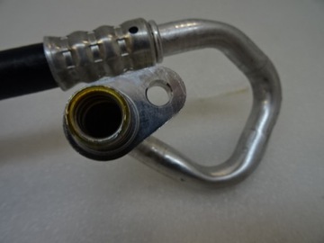 фото thumb №9, Citroen c5 x7 peugeot 407 2.0 hdi шланг кондиционера новый оригинальный