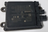 фото thumb №1, Mercedes w206 w223 eqs sl r232 радар distronic