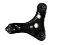 фото thumb №1, Лівий важіль передній vw id.3 2019-2024