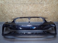 фото thumb №1, Бампер перед bmw i 1 f40