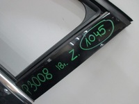 фото thumb №7, Двері ліва передні peugeot 3008 ii 18r bsz