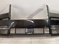 фото thumb №8, Бампер перед передній rolls royce cullinan