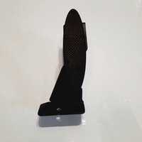 фото thumb №1, Mini cooper r57 потенціометр газу 6790009