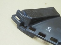 фото thumb №15, Mercedes vito w447 amg канал впуск воздуха левый a4478857900