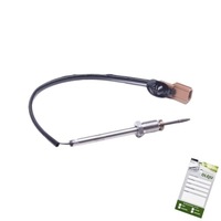 фото thumb №1, Датчик температура. выхлопных газов renault clio iii kangoo grand kangoo eo-006873