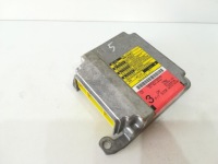 Купить Модуль управляющий подушек воздушных srs toyota 8917002180, фото thumb