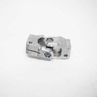 фото thumb №12, Зчеплення колонки кермового volvo xc90 оригінальний 30741476