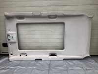 фото thumb №2, Jeep renegade потолок 2018r панорама