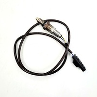 фото thumb №1, Датчик лямбда-зонд датчик nox mercedes a0005421412