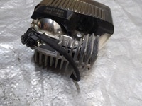 фото thumb №5, Renault talisman led pure vision фара проектор 90070399