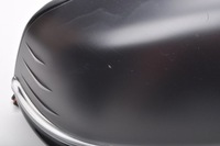 фото thumb №14, Toyota supra mk5 gr зеркало правое 5 pin 23r anglik