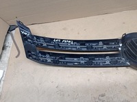 фото thumb №7, Решітка радіатора решітка радіатора радіатора vw tiguan lift 2010- oryg