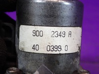 фото thumb №5, Audi a8 d3 02-05 клапан електромагнітний 8e0820036