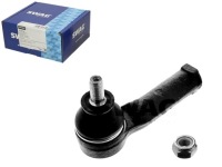 фото thumb №4, Swag наконечник тяга ford mondeo 93- 96 le