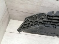 Купить Audi q5 ii lift плита защита бампер перед 80a807233h, фото thumb